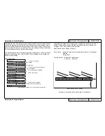 Preview for 284 page of MUTOH Falcon Outdoor 46 Maintenance Manual