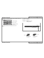 Preview for 285 page of MUTOH Falcon Outdoor 46 Maintenance Manual