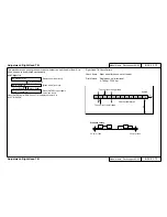 Preview for 286 page of MUTOH Falcon Outdoor 46 Maintenance Manual