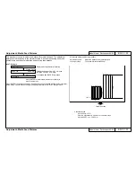 Preview for 292 page of MUTOH Falcon Outdoor 46 Maintenance Manual