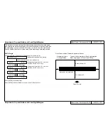 Preview for 293 page of MUTOH Falcon Outdoor 46 Maintenance Manual