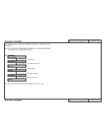 Preview for 296 page of MUTOH Falcon Outdoor 46 Maintenance Manual