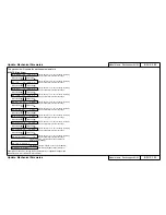 Preview for 306 page of MUTOH Falcon Outdoor 46 Maintenance Manual