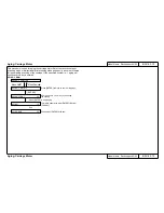 Preview for 308 page of MUTOH Falcon Outdoor 46 Maintenance Manual