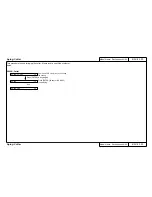 Preview for 310 page of MUTOH Falcon Outdoor 46 Maintenance Manual