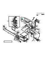 Preview for 326 page of MUTOH Falcon Outdoor 46 Maintenance Manual