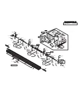 Preview for 327 page of MUTOH Falcon Outdoor 46 Maintenance Manual