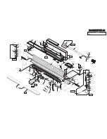 Preview for 328 page of MUTOH Falcon Outdoor 46 Maintenance Manual