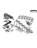 Preview for 329 page of MUTOH Falcon Outdoor 46 Maintenance Manual