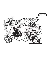 Preview for 330 page of MUTOH Falcon Outdoor 46 Maintenance Manual