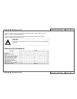 Preview for 332 page of MUTOH Falcon Outdoor 46 Maintenance Manual