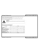 Preview for 333 page of MUTOH Falcon Outdoor 46 Maintenance Manual