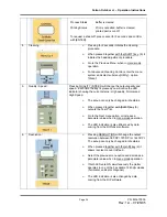 Preview for 56 page of MUTOH Falcon Outdoor Jr. Operation Instructions Manual