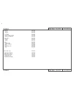 Preview for 8 page of MUTOH Falcon RJ-4100 Maintenance Manual