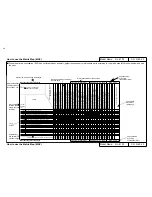 Предварительный просмотр 13 страницы MUTOH Falcon RJ-4100 Maintenance Manual