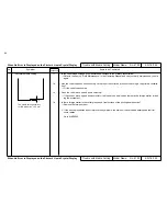 Preview for 93 page of MUTOH Falcon RJ-4100 Maintenance Manual