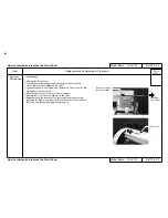 Preview for 207 page of MUTOH Falcon RJ-4100 Maintenance Manual