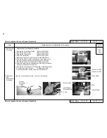 Preview for 216 page of MUTOH Falcon RJ-4100 Maintenance Manual