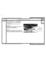 Preview for 218 page of MUTOH Falcon RJ-4100 Maintenance Manual