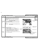 Preview for 220 page of MUTOH Falcon RJ-4100 Maintenance Manual