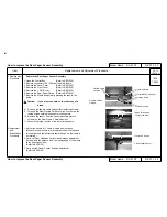 Preview for 227 page of MUTOH Falcon RJ-4100 Maintenance Manual