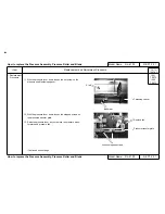 Preview for 230 page of MUTOH Falcon RJ-4100 Maintenance Manual