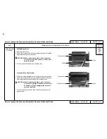 Preview for 232 page of MUTOH Falcon RJ-4100 Maintenance Manual