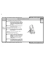 Preview for 256 page of MUTOH Falcon RJ-4100 Maintenance Manual