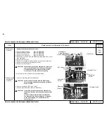 Preview for 259 page of MUTOH Falcon RJ-4100 Maintenance Manual