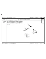 Предварительный просмотр 285 страницы MUTOH Falcon RJ-4100 Maintenance Manual