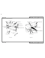 Предварительный просмотр 300 страницы MUTOH Falcon RJ-4100 Maintenance Manual