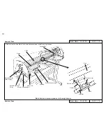 Предварительный просмотр 301 страницы MUTOH Falcon RJ-4100 Maintenance Manual