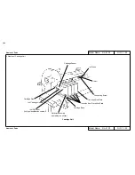 Preview for 305 page of MUTOH Falcon RJ-4100 Maintenance Manual