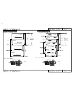 Предварительный просмотр 311 страницы MUTOH Falcon RJ-4100 Maintenance Manual