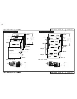 Preview for 312 page of MUTOH Falcon RJ-4100 Maintenance Manual