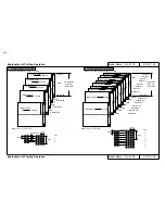 Preview for 313 page of MUTOH Falcon RJ-4100 Maintenance Manual