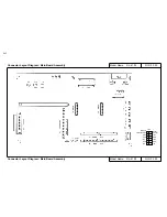 Preview for 317 page of MUTOH Falcon RJ-4100 Maintenance Manual