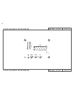 Preview for 318 page of MUTOH Falcon RJ-4100 Maintenance Manual