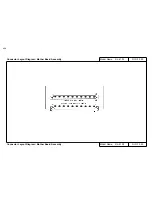 Preview for 320 page of MUTOH Falcon RJ-4100 Maintenance Manual