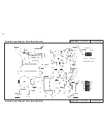 Preview for 321 page of MUTOH Falcon RJ-4100 Maintenance Manual