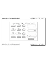 Preview for 322 page of MUTOH Falcon RJ-4100 Maintenance Manual