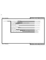 Preview for 323 page of MUTOH Falcon RJ-4100 Maintenance Manual