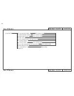 Preview for 324 page of MUTOH Falcon RJ-4100 Maintenance Manual