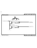 Preview for 328 page of MUTOH Falcon RJ-4100 Maintenance Manual