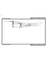 Preview for 329 page of MUTOH Falcon RJ-4100 Maintenance Manual