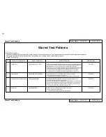 Preview for 335 page of MUTOH Falcon RJ-4100 Maintenance Manual