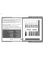 Preview for 336 page of MUTOH Falcon RJ-4100 Maintenance Manual