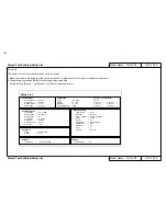 Preview for 339 page of MUTOH Falcon RJ-4100 Maintenance Manual