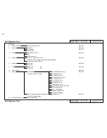 Preview for 341 page of MUTOH Falcon RJ-4100 Maintenance Manual