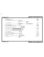 Preview for 342 page of MUTOH Falcon RJ-4100 Maintenance Manual